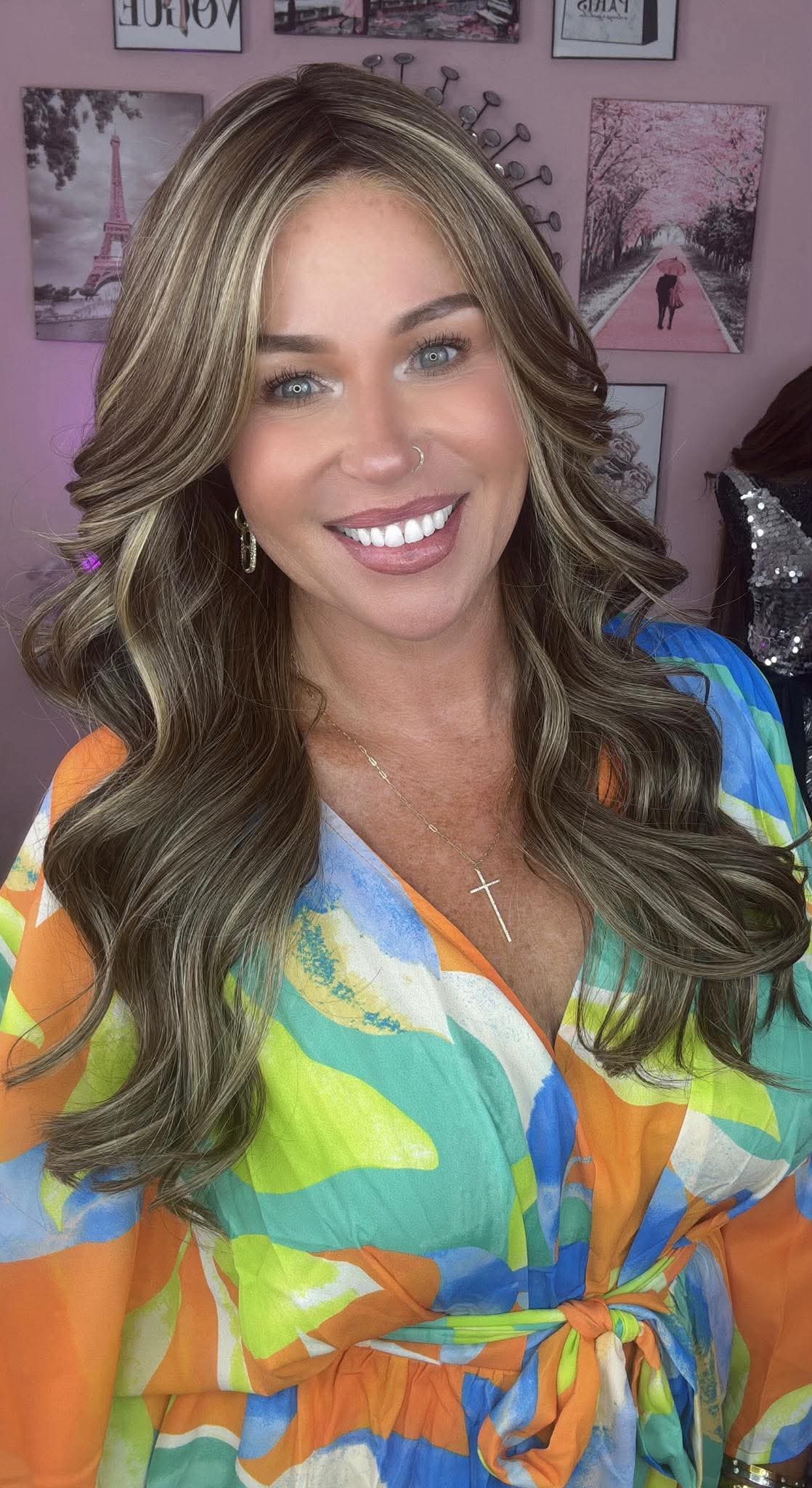 Karli