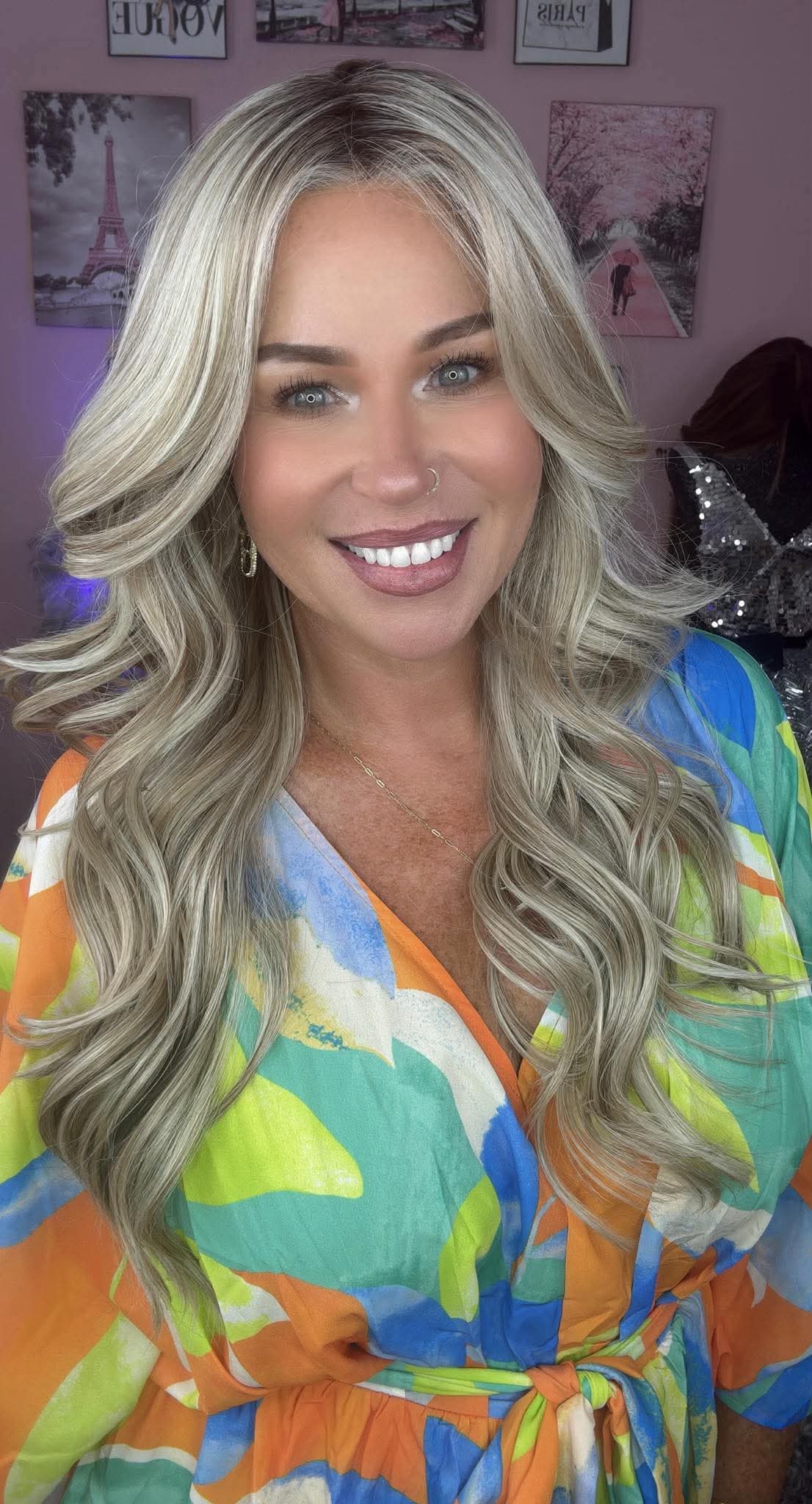 Karli