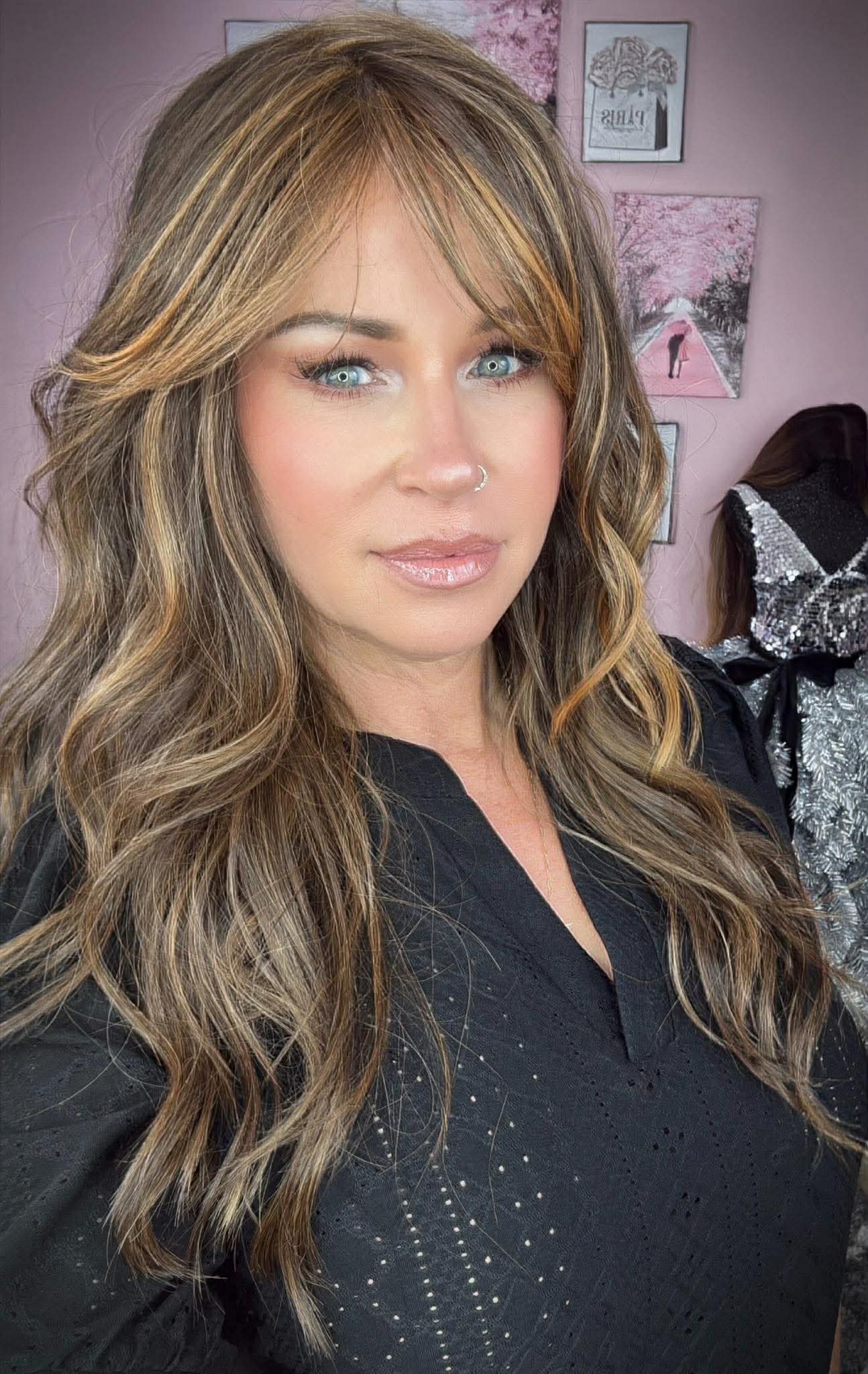 Brenda