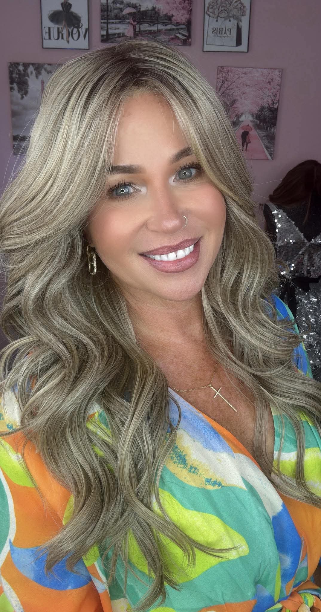 Karli
