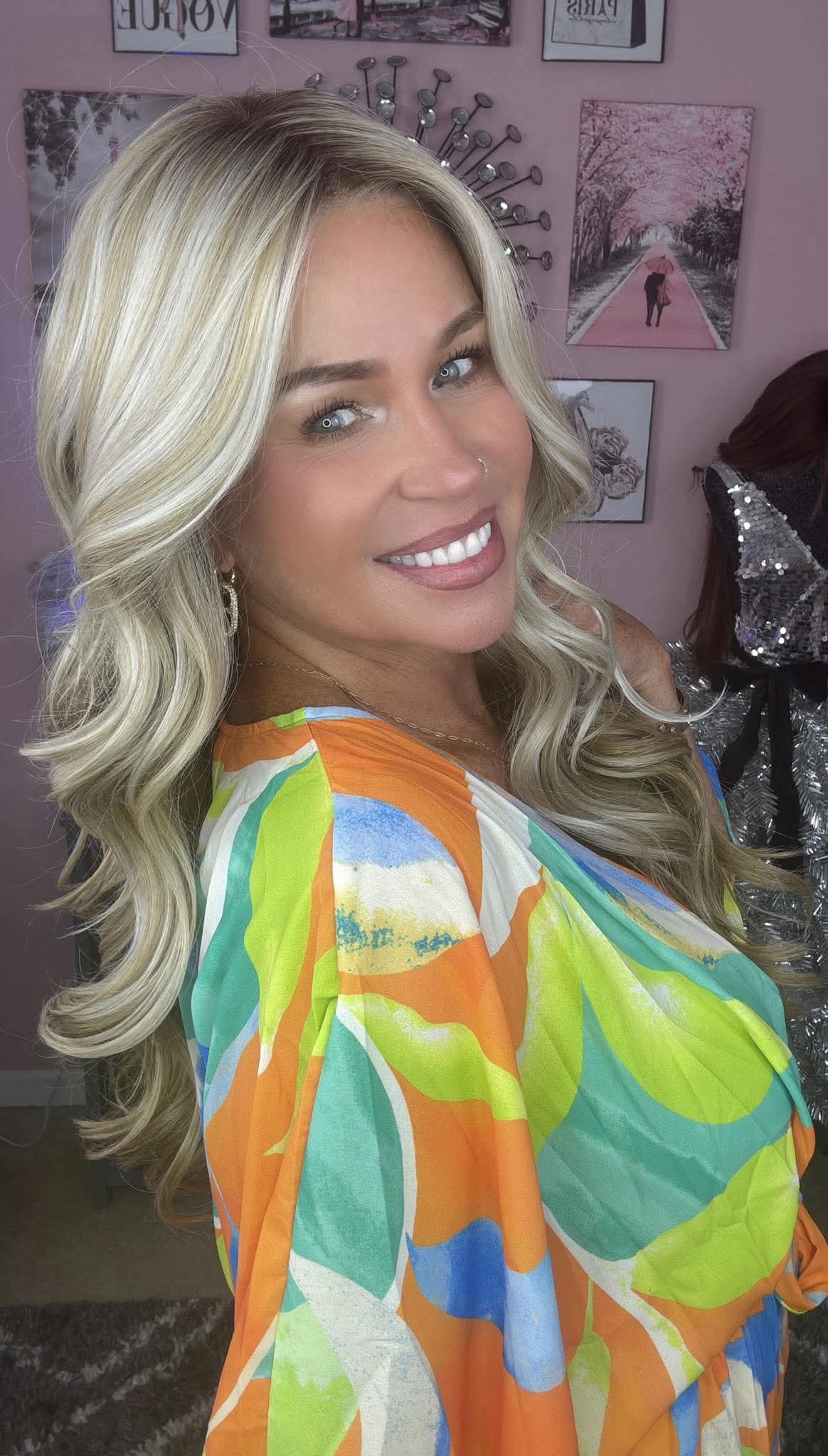 Karli