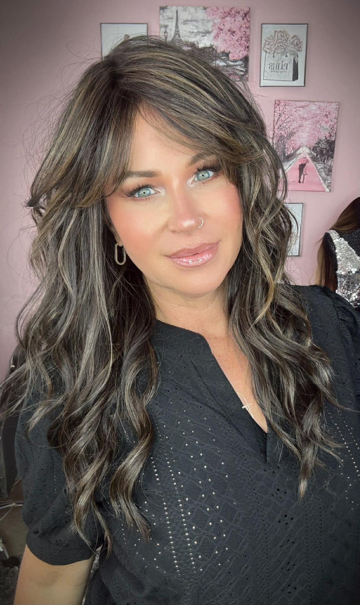 Brenda
