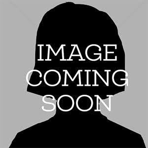 Customer Appreciation Day Wig 1- Final Sale