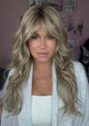 Farrah 2.0 Includes Package Protection