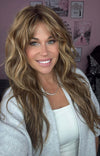 Farrah 2.0 Includes Package Protection