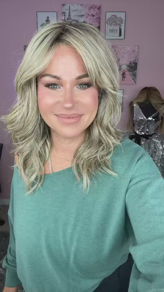 Trinity VIP PRESALE Preorder - Ships Late October Early November